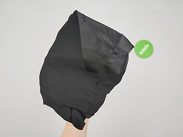 nike tech trousers: Legginsy Sportowe damskie, rozmiar S — 4