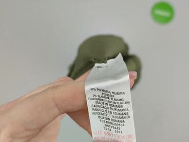 bluzka z odkrytym ramieniem allegro: Dorothy Perkins, Bluzka damska, rozmiar S — 6