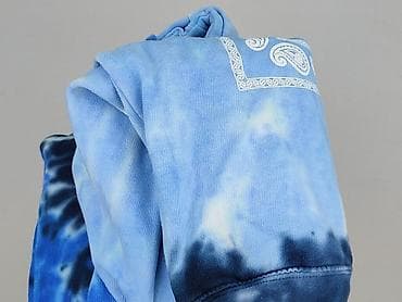 bluzy brawl stars: Bluza z kapturem damska, rozmiar S — 6