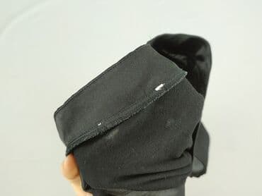 koszulki wojan team allegro: T-shirt damski, rozmiar S — 5