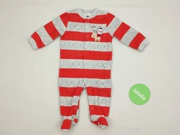 allegro kombinezon zimowy dla niemowlaka: Cobbler, 3-6 months, condition - Very good — 2