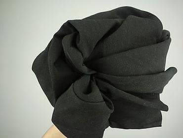 jeans levis mom: H&M Mama, Spodnie materiałowe damskie, rozmiar L — 4