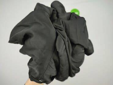 srebrne dodatki do sukienki: AX Paris, Sukienka damska, rozmiar M — 4