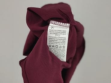 chi chi sukienki: Shein Curve, Sukienka damska, rozmiar 2XL — 5