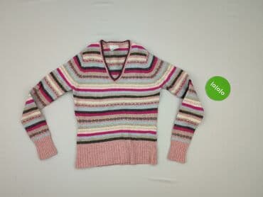 жіночі флісові кофти: Next, Sweter damski, rozmiar XL — 2