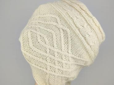 loom: Shein, Sweter damski, rozmiar L — 6