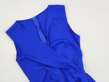 Women`s dress, size S at lalafo.pl Women`s dress, size S