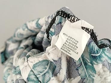 sukienki loola: Sukienka damska, rozmiar XL — 4