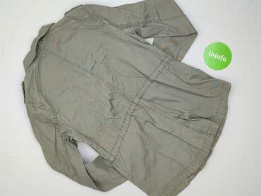 kurtka marki tchibo: CKH Clockhouse, Kurtka przejściowa damska, rozmiar L — 3