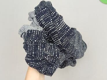 marynarki plus size damskie: Soyaconcept, Bluzka damska, rozmiar XL — 6