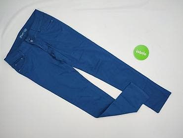 american eagle jeans: Jeansy damskie, rozmiar M — 2