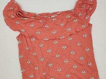Bpc bonprix collection, Bluzka damska, rozmiar L