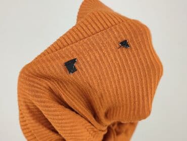 barbie bluzki: Bluzka damska, rozmiar S — 4