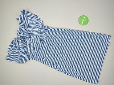 spódnice stradivarius: Sukienka damska, rozmiar S — 4