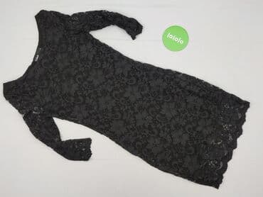 bonprix sukienki sylwestrowe: Cubus, Сукня жіноча, XS на lalafo.pl — 2 bonprix sukienki sylwestrowe: Cubus, Сукня жіноча, XS — 2