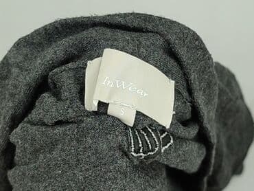 wojan bez koszulki: InWear, Kardigan damski, rozmiar S — 4