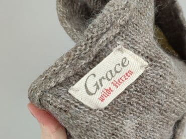 Жінкам: Grace, Светр жіночий, XL на lalafo.pl — 5 Жінкам: Grace, Светр жіночий, XL — 5