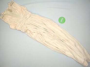 Ubrania damskie: Sukienka damska, rozmiar L — 3