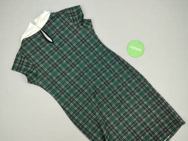 sukienka o kroju marynarki mohito: New Look, Sukienka damska, S — 3