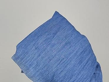 polyester tank: REDWOOD, Koszulа dla mężczyzn, rozmiar M — 7