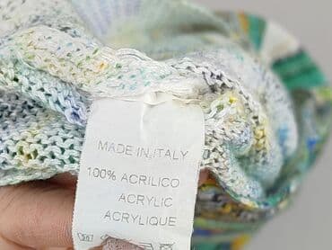 mohito bluzki koszulę: Bluzka damska, rozmiar One size — 4