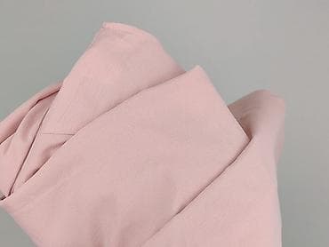 jumpsuits cheap: Kombinezon damski, rozmiar M — 6