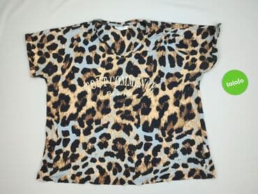 genzie tshirt: Zhenzi, Bluzka damska, rozmiar M — 2