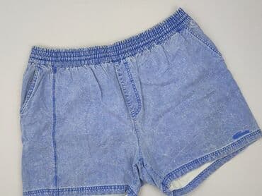 Shorts for women, size XL (EU 42)