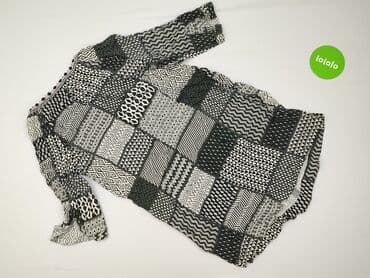 bonprix tuniki duze rozmiary: Sfera, Tunika damska, rozmiar S — 3