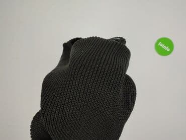 cropp sweter: PrettyLittleThing, Women`s sweater, S at lalafo.pl — 6 cropp sweter: PrettyLittleThing, Women`s sweater, S — 6