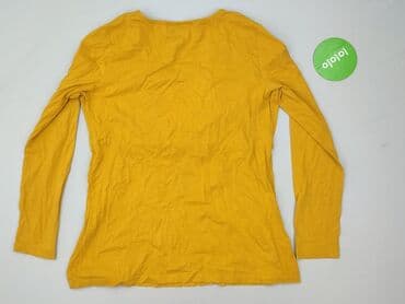 oryginalna bluzka guess: Bluzka damska, XL — 3