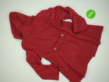 lindex kurtka damska: Płaszcz damski, rozmiar L — 3