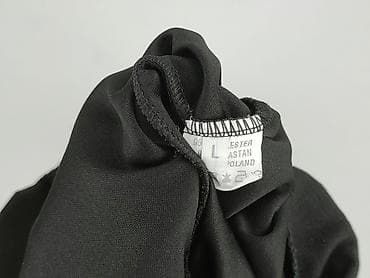 louis vuitton dresy: Spodnie dresowe damskie, rozmiar L — 4