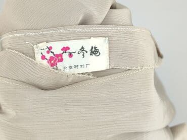 Жінкам: Жіноча блуза, 9XL — 4