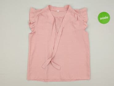 Women's blouse, size M — 2