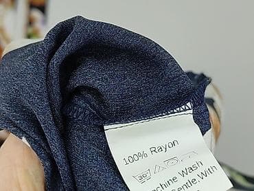 hello kitty spodnie shein: Shein, Sukienka damska, rozmiar M — 5