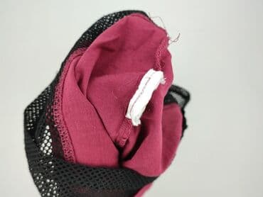 kurtka zimowa femi stories: FB Sister, Bluza z kapturem damska, XS — 5