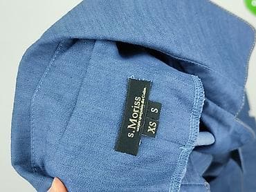 Sukienka damska, rozmiar XS — 7