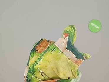 oasis koszulka: O’Neills, T-shirt damski, rozmiar S — 6