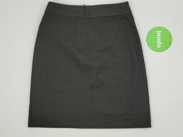 Skirts: Vero Moda, Women`s skirt, S — 3