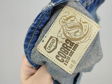 crocs brawl stars: Kamizelka damska, rozmiar S — 4