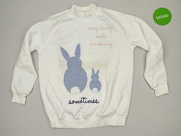 bluza z solar: Bluza damska
, rozmiar M — 2