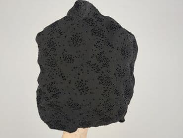 bluzka 2005: Bluzka damska, rozmiar XS — 5