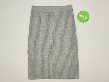 Жінкам: Scotch & Soda, Спідниця жіноча, розмір XS — 2