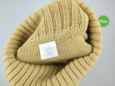 kurtka michael kors damska tk maxx: Michael Kors, Golf damski, rozmiar XL — 5