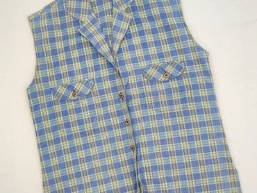 blaklader koszulka: Women`s waistcoat, size XL (EU 42) — 1