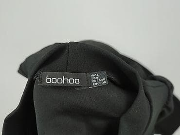 mini: Boohoo, Sukienka damska, rozmiar M — 5