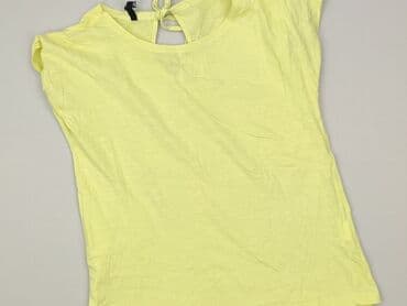 koszulki wisla plock: Sinsay, T-shirt damski, rozmiar M — 1