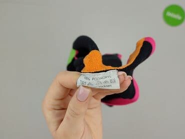 bluzka damska allegro: Bluzka damska, rozmiar S — 5