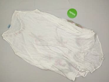 volcom t shirty: Жіноча блуза, розмір One size — 3